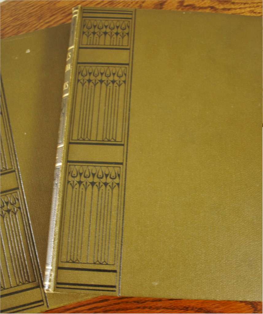 Cassels Cyclopedia of Mechanics