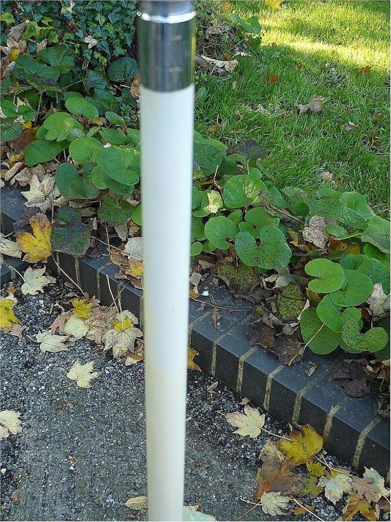 Mid Century adjustable reading lamp