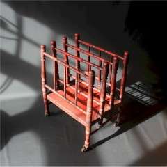 Aesthetic Movement Canterbury